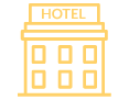 Imagen de Establecimientos Hoteleros