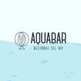 AquaBar