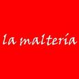 La Malteria de la Avenida