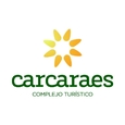 Complejo Carcaraes