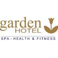 Hotel Garden