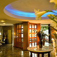 Hotel Mayoral