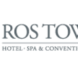 Ros Tower Hotel, Spa & Convention Center