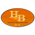 Hotel Bahía
