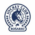 Vestal- Restaurante Jockey Club