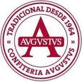 Confitería Avgvstvs