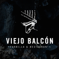 Viejo Balcón