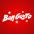 Bon Gusto Pizzería