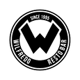 Wilfredo Restobar