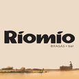 Ríomío