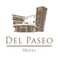 Del Paseo Hotel Perez