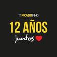 Picado Fino