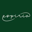 Espiria