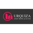 Urquiza Apart Hotel & Suites