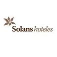 Hotel Solans Riviera