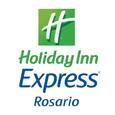 Holiday Inn Express