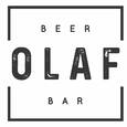 Olaf Beer Bar