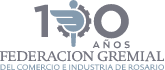 Federacion gremial