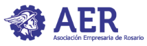 AER