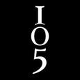 105 Bar