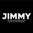 Jimmy