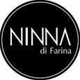 Ninna di Farina