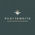 Salones Puerto Norte