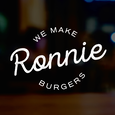 Ronnie
