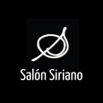 Salón Siriano
