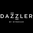 Dazzler by Wyndham