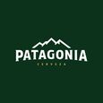 Patagonia
