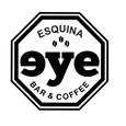 Eye