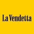 La Vendetta Pellegrini