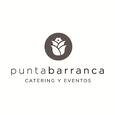 Punta Barranca