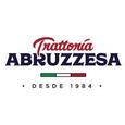 Trattoria Abruzzeza