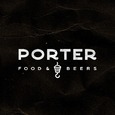 Porter Pichincha