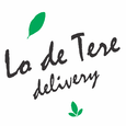 Lo de Tere