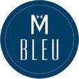 Monsieur Bleu