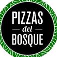 Pizzas del Bosque