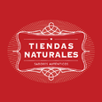 Tiendas Naturales