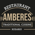 Amberes