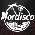 Mordisco Río