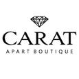 Carat Apart Boutique