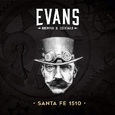Evans