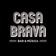 Casa Brava