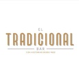 El Tradicional