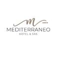 Hotel Mediterráneo