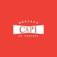 Capi Mercado de Sabores