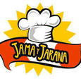 Jama y Jarana