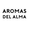 Aromas del Alma